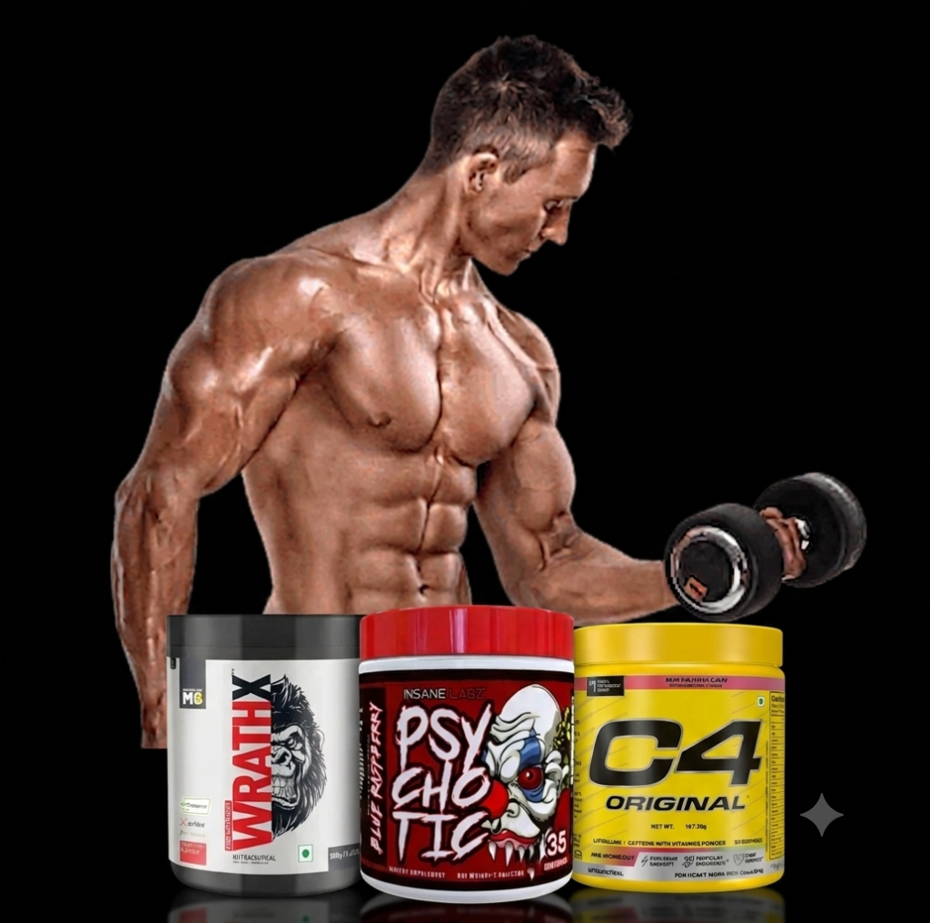 FITLEXA